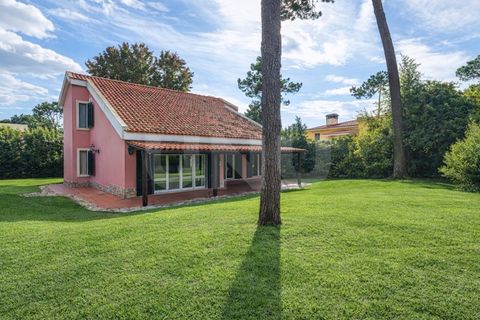 Villa i Almada, Setubal, Almada - € 1.730.000 | Ref: UNU.I.1370.18585 - foto 14