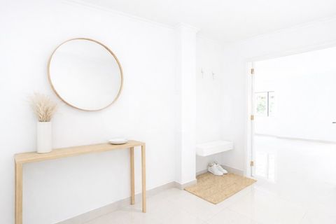 Villa i Almada, Setubal, Almada - € 1.730.000 | Ref: UNU.I.1370.18585 - foto 18
