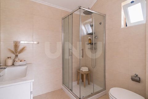 Villa i Almada, Setubal, Almada - € 1.730.000 | Ref: UNU.I.1370.18585 - foto 30