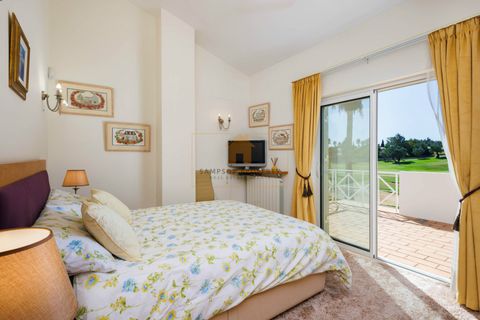 Villa i Lagoa, Faro, Lagoa - € 749.000 | Ref: SPV305 - foto 5