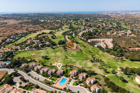 Villa i Lagoa, Faro, Lagoa - € 749.000 | Ref: SPV305 - foto 6