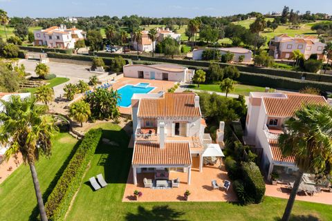 Villa i Lagoa, Faro, Lagoa - € 749.000 | Ref: SPV305 - foto 7