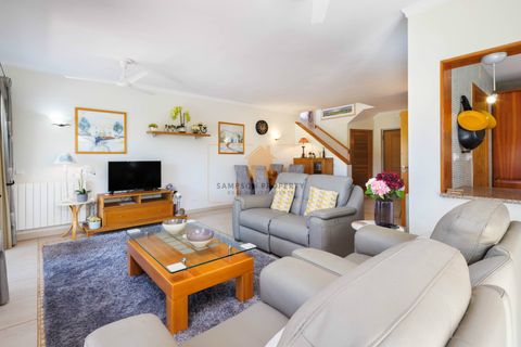Villa i Lagoa, Faro, Lagoa - € 749.000 | Ref: SPV305 - foto 9