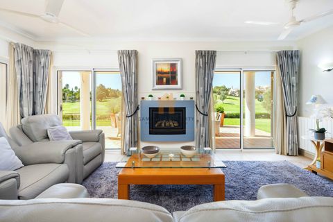 Villa i Lagoa, Faro, Lagoa - € 749.000 | Ref: SPV305 - foto 10
