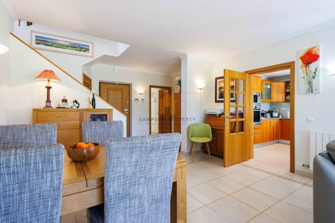 Villa i Lagoa, Faro, Lagoa - € 749.000 | Ref: SPV305 - foto 11
