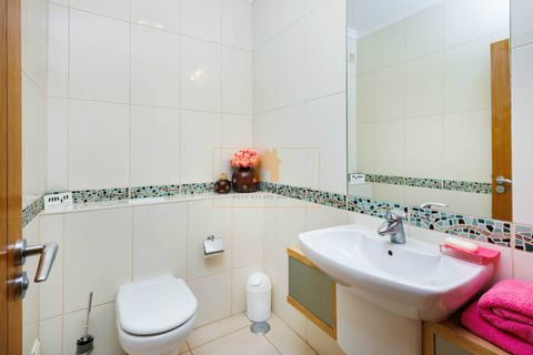 Villa i Lagoa, Faro, Lagoa - € 749.000 | Ref: SPV305 - foto 12