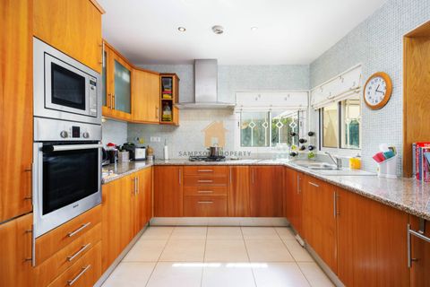 Villa i Lagoa, Faro, Lagoa - € 749.000 | Ref: SPV305 - foto 13