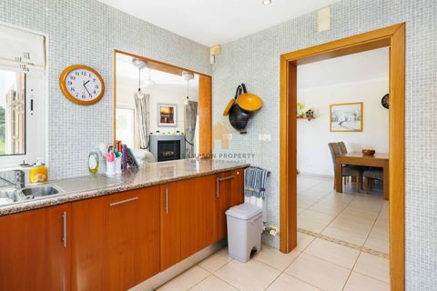 Villa i Lagoa, Faro, Lagoa - € 749.000 | Ref: SPV305 - foto 14