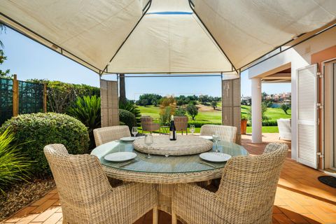 Villa i Lagoa, Faro, Lagoa - € 749.000 | Ref: SPV305 - foto 15