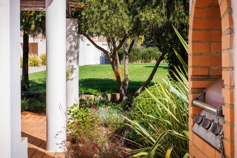 Villa i Lagoa, Faro, Lagoa - € 749.000 | Ref: SPV305 - foto 16