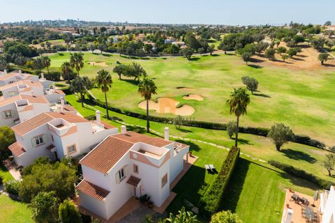 Villa i Lagoa, Faro, Lagoa - € 749.000 | Ref: SPV305 - foto 18
