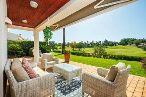 Villa i Lagoa, Faro, Lagoa - € 749.000 | Ref: SPV305 - foto 19