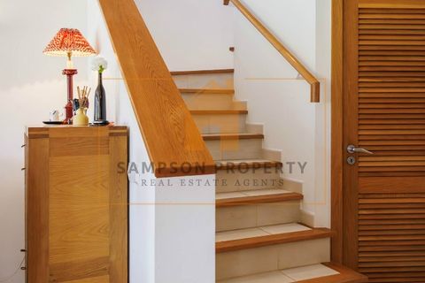 Villa i Lagoa, Faro, Lagoa - € 749.000 | Ref: SPV305 - foto 20