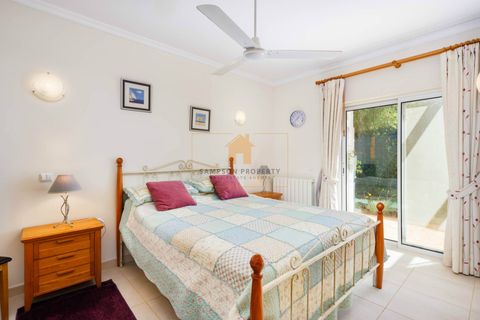 Villa i Lagoa, Faro, Lagoa - € 749.000 | Ref: SPV305 - foto 21