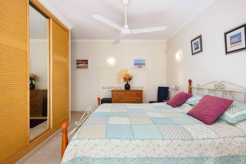 Villa i Lagoa, Faro, Lagoa - € 749.000 | Ref: SPV305 - foto 22