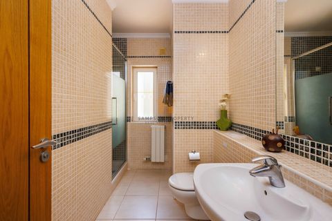 Villa i Lagoa, Faro, Lagoa - € 749.000 | Ref: SPV305 - foto 23