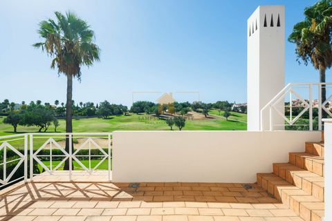 Villa i Lagoa, Faro, Lagoa - € 749.000 | Ref: SPV305 - foto 24