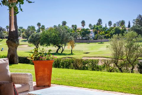 Villa i Lagoa, Faro, Lagoa - € 749.000 | Ref: SPV305 - foto 25