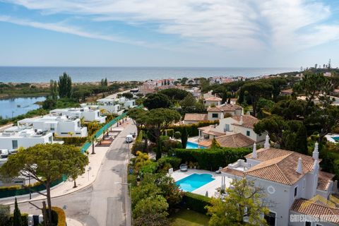 Villa i Almancil, Faro, Almancil - € 5.500.000 | Ref: xtp_9657 - foto 6