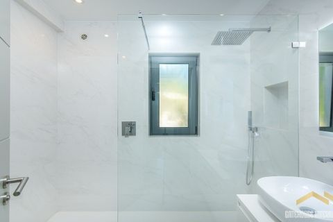 Villa i Almancil, Faro, Almancil - € 5.500.000 | Ref: xtp_9657 - foto 18