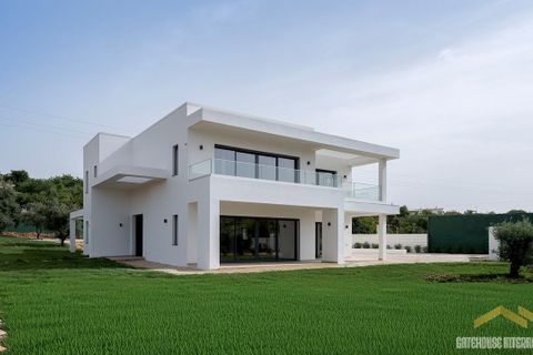 Villa i Almancil, Faro, Almancil - € 2.500.000 | Ref: mpo_119 - foto 3