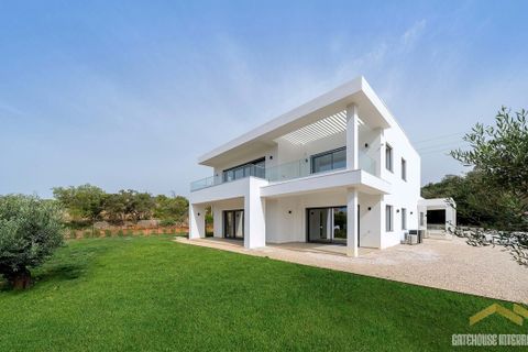 Villa i Almancil, Faro, Almancil - € 2.500.000 | Ref: mpo_119 - foto 4