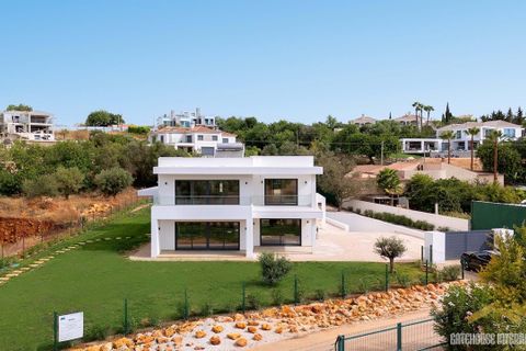 Villa i Almancil, Faro, Almancil - € 2.500.000 | Ref: mpo_119 - foto 5