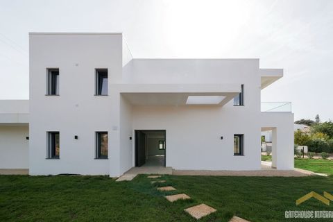 Villa i Almancil, Faro, Almancil - € 2.500.000 | Ref: mpo_119 - foto 6