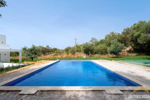 Villa i Almancil, Faro, Almancil - € 2.500.000 | Ref: mpo_119 - foto 7