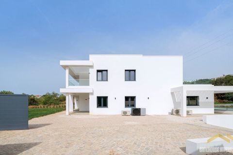 Villa i Almancil, Faro, Almancil - € 2.500.000 | Ref: mpo_119 - foto 8