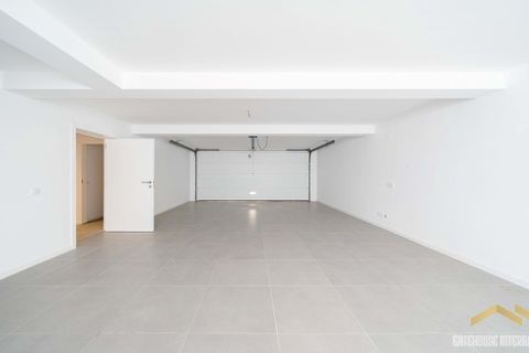 Villa i Almancil, Faro, Almancil - € 2.500.000 | Ref: mpo_119 - foto 21