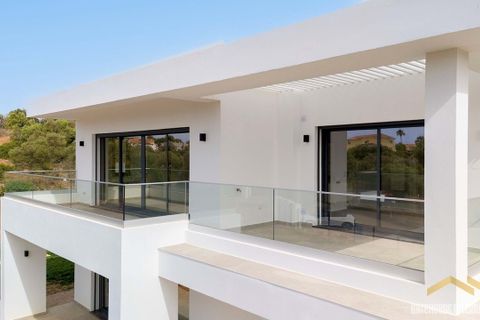 Villa i Almancil, Faro, Almancil - € 2.500.000 | Ref: mpo_119 - foto 23