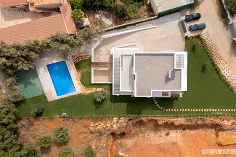 Villa i Almancil, Faro, Almancil - € 2.500.000 | Ref: mpo_119 - foto 24