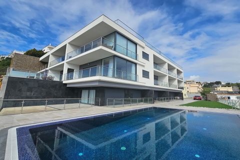 Lejlighed i Albufeira, Faro, Albufeira - € 650.000 | Ref: roso_t2 - foto 1