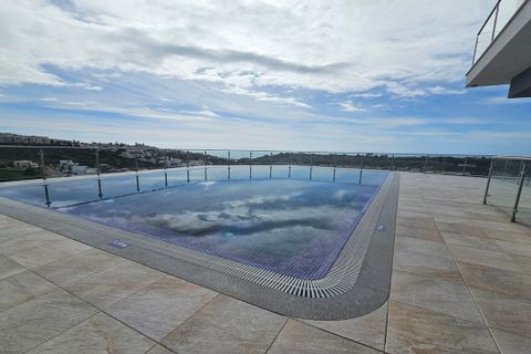 Lejlighed i Albufeira, Faro, Albufeira - € 650.000 | Ref: roso_t2 - foto 2