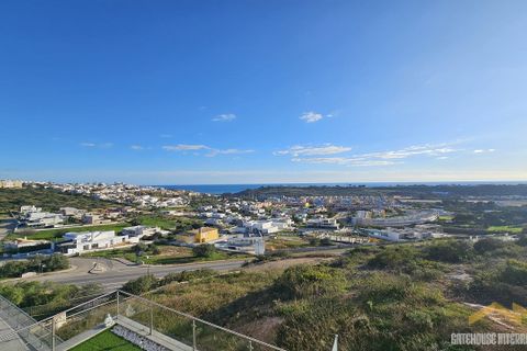 Lejlighed i Albufeira, Faro, Albufeira - € 650.000 | Ref: roso_t2 - foto 3