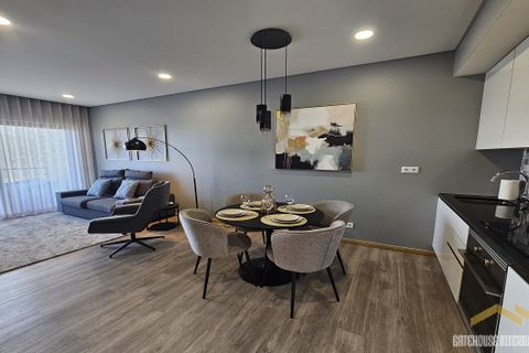 Lejlighed i Albufeira, Faro, Albufeira - € 650.000 | Ref: roso_t2 - foto 4