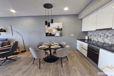 Lejlighed i Albufeira, Faro, Albufeira - € 650.000 | Ref: roso_t2 - foto 5