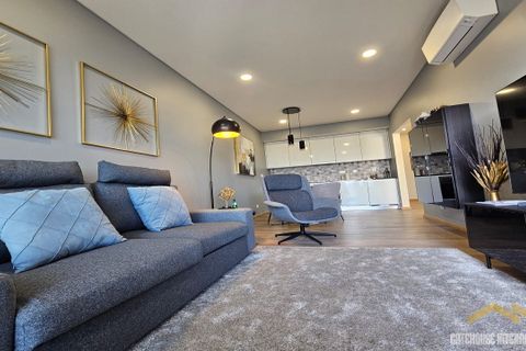 Lejlighed i Albufeira, Faro, Albufeira - € 650.000 | Ref: roso_t2 - foto 6