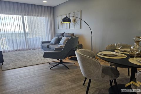 Lejlighed i Albufeira, Faro, Albufeira - € 650.000 | Ref: roso_t2 - foto 7