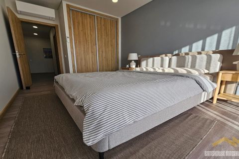 Lejlighed i Albufeira, Faro, Albufeira - € 650.000 | Ref: roso_t2 - foto 9