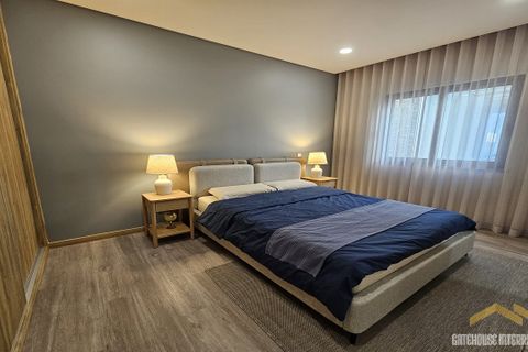 Lejlighed i Albufeira, Faro, Albufeira - € 650.000 | Ref: roso_t2 - foto 11