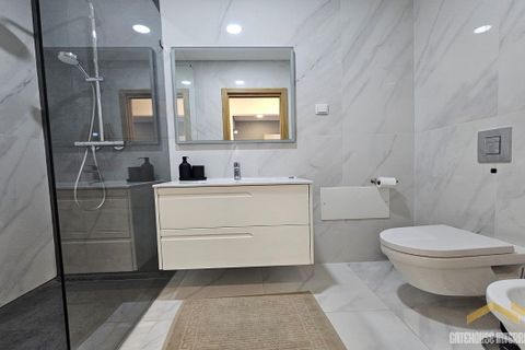 Lejlighed i Albufeira, Faro, Albufeira - € 650.000 | Ref: roso_t2 - foto 12
