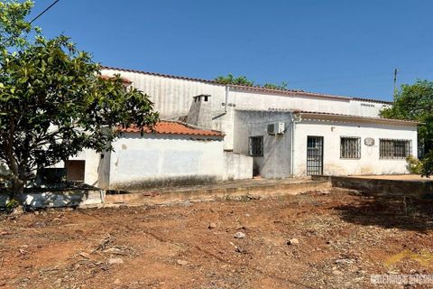 Villa i Almancil, Faro, Almancil - € 590.000 | Ref: xtp_0333 - foto 2