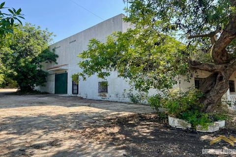 Villa i Almancil, Faro, Almancil - € 590.000 | Ref: xtp_0333 - foto 3