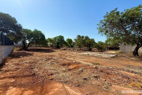 Villa i Almancil, Faro, Almancil - € 590.000 | Ref: xtp_0333 - foto 5