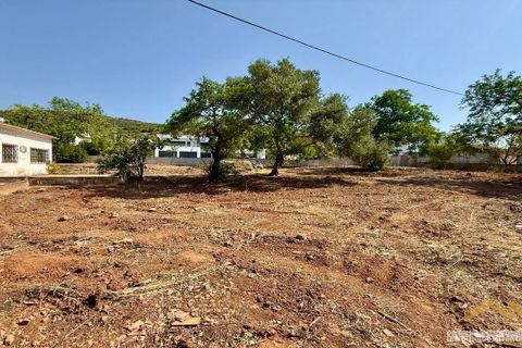 Villa i Almancil, Faro, Almancil - € 590.000 | Ref: xtp_0333 - foto 6