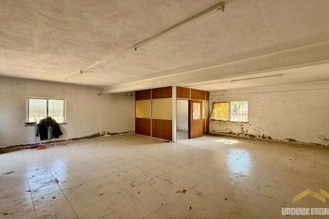 Villa i Almancil, Faro, Almancil - € 590.000 | Ref: xtp_0333 - foto 7