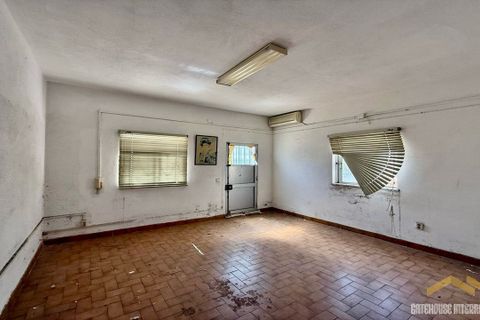 Villa i Almancil, Faro, Almancil - € 590.000 | Ref: xtp_0333 - foto 8