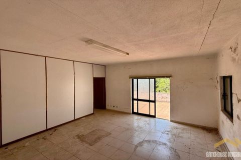Villa i Almancil, Faro, Almancil - € 590.000 | Ref: xtp_0333 - foto 9